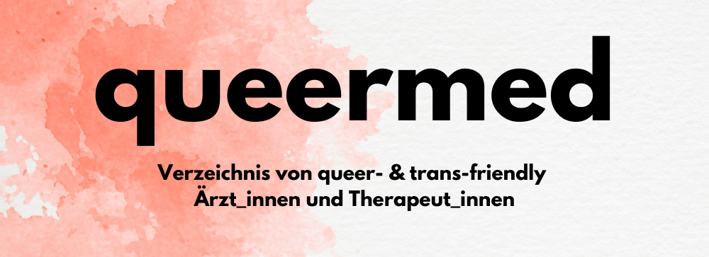 queermed.at